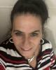 Rose is single in Camdenton, MO USA