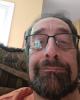 David is single in Woburn, MA USA