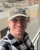 Brian is single in Littleton, CO USA