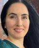 Mary is single in Abingdon, MD USA