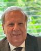 Filmore is single in Bethel Park, PA USA