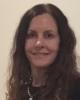 Beth is single in Savoy, IL USA