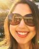 Roozehra is single in Congaree, SC USA