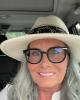 Thebestforyou is single in Roswell, NM USA