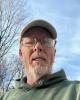 Michel is single in Chazy, NY USA