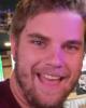 Jon is single in Waterman, IL USA