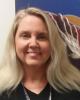 Sarah is single in Odell, NE USA