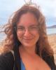 Vanessa is single in Acushnet, MA USA