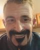 Robbie is single in Centuria, WI USA