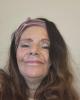 Ann is single in Galveston, TX USA