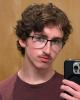 Niko is single in Blacksburg, VA USA