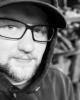 Jordan is single in Roseburg, OR USA