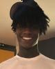 Deno is single in Doral, FL USA