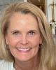 Maria is single in Henderson, NC USA