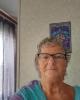 Connie is single in Fenelton, PA USA