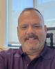 Todd is single in Dayton, TX USA