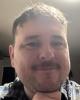 Ben is single in Dahlonega, GA USA
