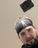 Jordan is single in Marietta, PA USA