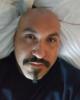 Raymond is single in San Jacinto, CA USA