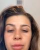Jenny is single in Day, FL USA