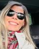 free-bird is single in Saint Charles, IL USA