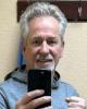 Joseglover is single in Evanston, IL USA