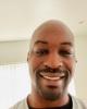 Walter is single in Miami, FL USA