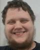Forest is single in McPherson, KS USA