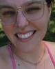 Suzan Valarie is single in Scottsdale, AZ USA