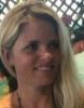 Minfges is single in Zanesville, OH USA