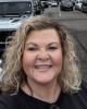 Angie is single in Osceola, IN USA