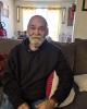 Albert is single in Denver City, TX USA