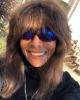 Mel is single in East Norwich, NY USA