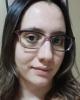 Veronica is single in Peabody, MA USA