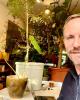 Kevin is single in Bowling Green, KY USA