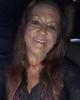Liv is single in Scott, LA USA