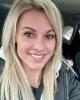 Zara is single in Vienna, VA USA