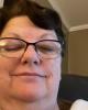 Carol is single in Troy, TN USA