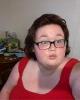 Jorden is single in Chatham, VA USA