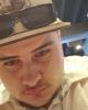 Nicolas is single in Topeka, KS USA