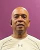 Omar is single in Rittman, OH USA