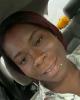 Tori is single in Lantana, FL USA