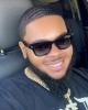 Michael is single in Dallas, TX USA