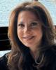 Natalie is single in Cote Saint-Luc, QC CAN