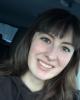 Madison is single in Lloydminster, AB CAN