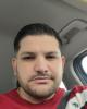 Leo is single in Streamwood, IL USA