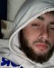 Braylin is single in Clarksville, IN USA