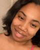 Jennifer is single in Douglasville, GA USA