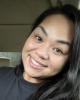 Anhee is single in Lafayette, LA USA