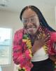 Ama is single in Charlotte, NC USA